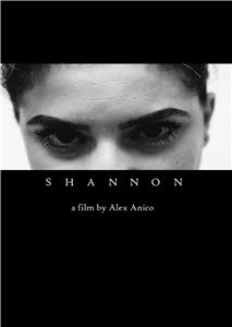 Shannon Act I (2017) Online