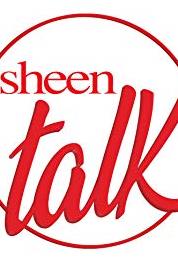 Sheen Talk SHEENTalk Live with Beauty/Style Coach, Christina Renteria of PinkLux (2015– ) Online