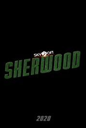 Sherwood Episode #1.6  Online