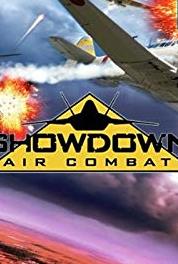Showdown: Air Combat Episode #1.8 (2008– ) Online