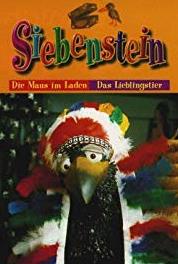 Siebenstein Kleiner Häuptling Rudi (1988– ) Online