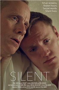 Silent (2016) Online