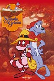 SimsalaGrimm II: The Adventures of Yoyo and Doc Croc The Little Mermaid (2008–2010) Online