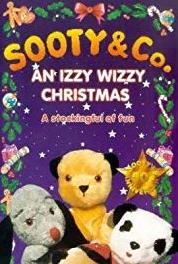 Sooty & Co. Soo's Spring Cleaning (1993–1998) Online