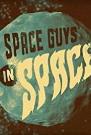 Space Guys in Space FlurmJam 10.3 (2012– ) Online