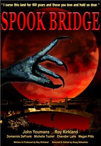 Spook Bridge (2017) Online