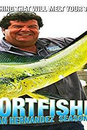 Sport Fishing with Dan Hernandez Small Boat Fishing (1990– ) Online