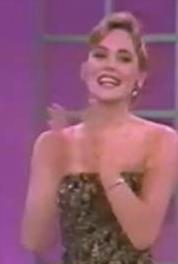 Star Search Episode dated 17 January 2004 (1983–2004) Online