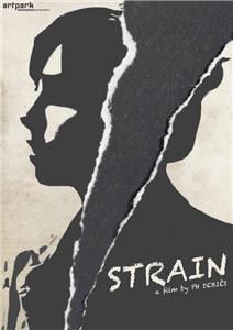 Strain (2012) Online