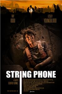 String Phone  Online