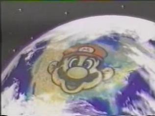 Super Mario Bros 1, 2 and 3 Nintendo NES Commercial (1990) Online