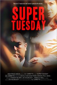 Super Tuesday (2013) Online