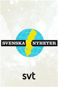 Svenska nyheter  Online