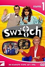 Switch Episode #4.12 (1997–2000) Online