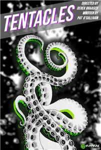 T Is for Tentacle (2011) Online