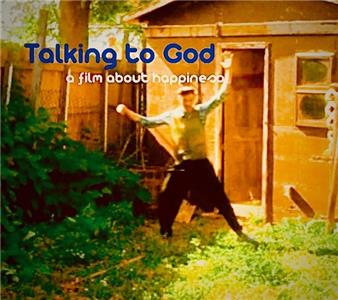 Talking to God (2019) Online