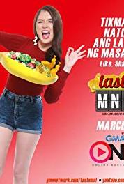 Taste MNL Arra Discovers Food-for-Sharing in Marikina (2018– ) Online