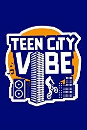 Teen City Vibe Thessaloniki (2017– ) Online
