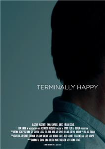 Terminally Happy (2016) Online
