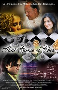 That Game of Chess (2005) Online