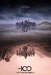 The 100 Episode #6.6 (2014– ) Online