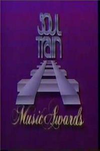 The 2nd Annual Soul Train Music Awards (1988) Online