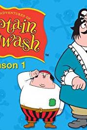 The Adventures of Captain Pugwash Chest of Drawers (1998–2001) Online