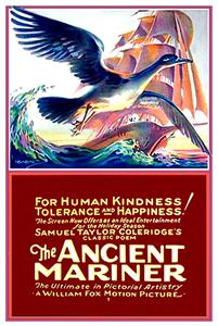 The Ancient Mariner (1925) Online