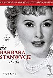 The Barbara Stanwyck Show Triple C (1960– ) Online