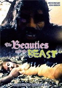 The Beauties and the Beast (1974) Online
