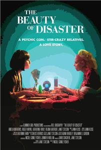 The Beauty of Disaster (2015) Online