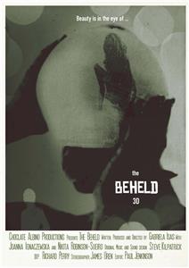 The Beheld (2011) Online
