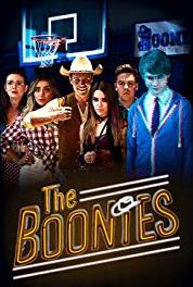 The Boonies Boonies Until Death (Which Might Be Soon) (2017– ) Online