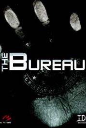 The Bureau Internet Slave Master (2009– ) Online