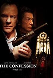 The Confession Chapter 5 (2011) Online