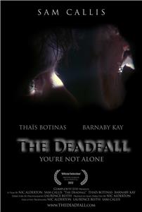 The Deadfall (2012) Online