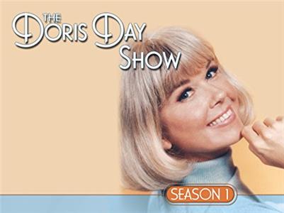 The Doris Day Show The Clock (1968–1973) Online