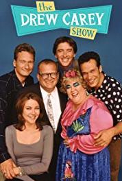 The Drew Carey Show He Harassed Me, He Harassed Me Not (1995–2004) Online