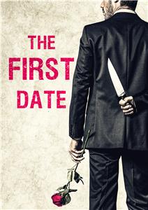The First Date (2017) Online