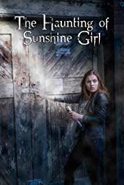 The Haunting of Sunshine Girl DEMON Sacrifice Filmed! (2010– ) Online