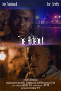 The Hideout (2016) Online