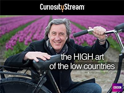 The High Art of the Low Countries  Online