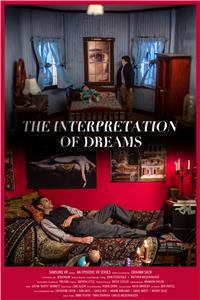 The Interpretation Of Dreams - Case 1: The Rat Man (2018) Online
