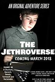 The Jethroverse Discovery (2018– ) Online
