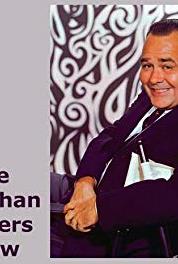 The Jonathan Winters Show Episode #2.19 (1967–1969) Online