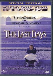 The Last Days (1998) Online