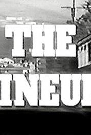 The Lineup The Donald Damen Case (1954–1960) Online