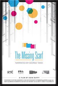 The Missing Scarf (2013) Online