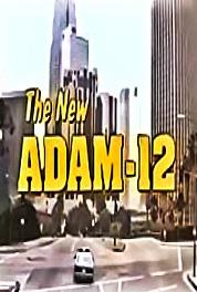 The New Adam-12 A Gang of Two (1989–1991) Online