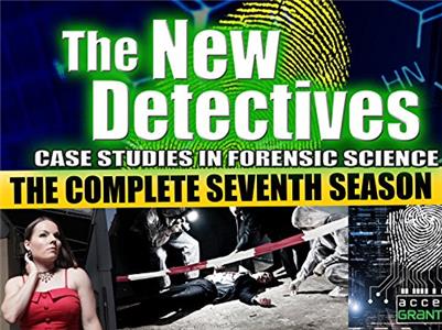 The New Detectives: Case Studies in Forensic Science Deadly Aim (1996–2005) Online